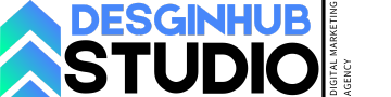 Desginhubstudio